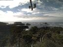 ./images/calvert/lookout/20210907/lookout20210907_145502.jpg