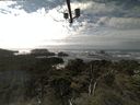 ./images/calvert/lookout/20210907/lookout20210907_151002.jpg