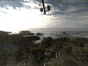 ./images/calvert/lookout/20210907/lookout20210907_151502.jpg