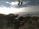 ./images/calvert/lookout/20210907/lookout20210907_152002.jpg