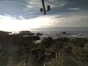 ./images/calvert/lookout/20210907/lookout20210907_152501.jpg