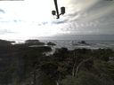 ./images/calvert/lookout/20210907/lookout20210907_153501.jpg
