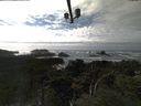 ./images/calvert/lookout/20210907/lookout20210907_154001.jpg