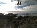 ./images/calvert/lookout/20210907/lookout20210907_154501.jpg