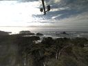 ./images/calvert/lookout/20210907/lookout20210907_155001.jpg