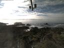 ./images/calvert/lookout/20210907/lookout20210907_155501.jpg