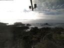 ./images/calvert/lookout/20210907/lookout20210907_160001.jpg