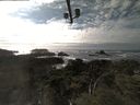 ./images/calvert/lookout/20210907/lookout20210907_160501.jpg