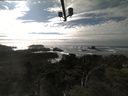 ./images/calvert/lookout/20210907/lookout20210907_161001.jpg
