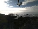 ./images/calvert/lookout/20210907/lookout20210907_161501.jpg