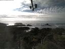 ./images/calvert/lookout/20210907/lookout20210907_162001.jpg