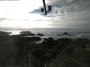 ./images/calvert/lookout/20210907/lookout20210907_162501.jpg