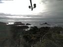 ./images/calvert/lookout/20210907/lookout20210907_163501.jpg