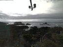 ./images/calvert/lookout/20210907/lookout20210907_164001.jpg