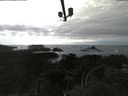 ./images/calvert/lookout/20210907/lookout20210907_164502.jpg