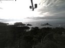 ./images/calvert/lookout/20210907/lookout20210907_165002.jpg