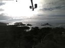 ./images/calvert/lookout/20210907/lookout20210907_165502.jpg