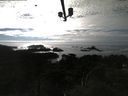 ./images/calvert/lookout/20210907/lookout20210907_170502.jpg