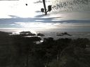 ./images/calvert/lookout/20210907/lookout20210907_171002.jpg