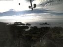 ./images/calvert/lookout/20210907/lookout20210907_171502.jpg