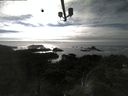 ./images/calvert/lookout/20210907/lookout20210907_172502.jpg