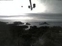 ./images/calvert/lookout/20210907/lookout20210907_173501.jpg