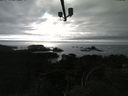 ./images/calvert/lookout/20210907/lookout20210907_174001.jpg