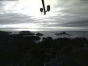 ./images/calvert/lookout/20210907/lookout20210907_174501.jpg