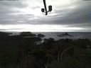 ./images/calvert/lookout/20210907/lookout20210907_175001.jpg