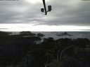 ./images/calvert/lookout/20210907/lookout20210907_175501.jpg