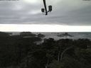 ./images/calvert/lookout/20210907/lookout20210907_180001.jpg