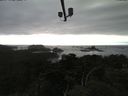 ./images/calvert/lookout/20210907/lookout20210907_180501.jpg