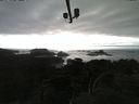 ./images/calvert/lookout/20210907/lookout20210907_181001.jpg