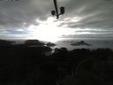 ./images/calvert/lookout/20210907/lookout20210907_181501.jpg
