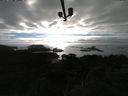 ./images/calvert/lookout/20210907/lookout20210907_182001.jpg