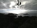 ./images/calvert/lookout/20210907/lookout20210907_182501.jpg