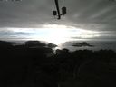 ./images/calvert/lookout/20210907/lookout20210907_183501.jpg