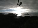 ./images/calvert/lookout/20210907/lookout20210907_184002.jpg