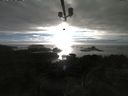 ./images/calvert/lookout/20210907/lookout20210907_184502.jpg
