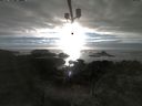 ./images/calvert/lookout/20210907/lookout20210907_185002.jpg