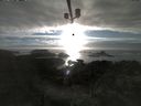 ./images/calvert/lookout/20210907/lookout20210907_185502.jpg