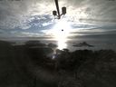 ./images/calvert/lookout/20210907/lookout20210907_190502.jpg
