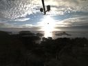 ./images/calvert/lookout/20210907/lookout20210907_191002.jpg