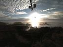 ./images/calvert/lookout/20210907/lookout20210907_191502.jpg