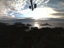 ./images/calvert/lookout/20210907/lookout20210907_192001.jpg