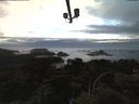 ./images/calvert/lookout/20210907/lookout20210907_192501.jpg