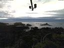 ./images/calvert/lookout/20210907/lookout20210907_193501.jpg
