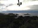 ./images/calvert/lookout/20210907/lookout20210907_194001.jpg