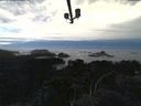 ./images/calvert/lookout/20210907/lookout20210907_194501.jpg
