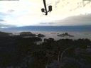 ./images/calvert/lookout/20210907/lookout20210907_195001.jpg